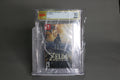 IE-0152 PSA 10 Zelda Breath of the Wild front