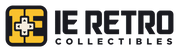 IE Retro Collectibles